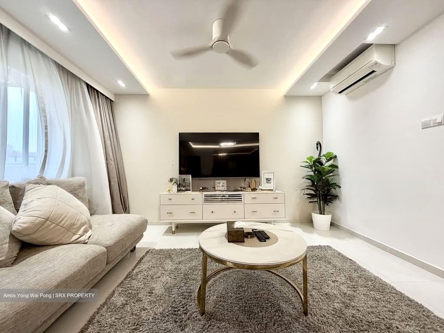 Blk 50 BLANGAH VIEW (Bukit Merah), HDB 4 Rooms #560890431